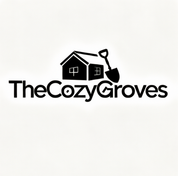 TheCozyGroves.store